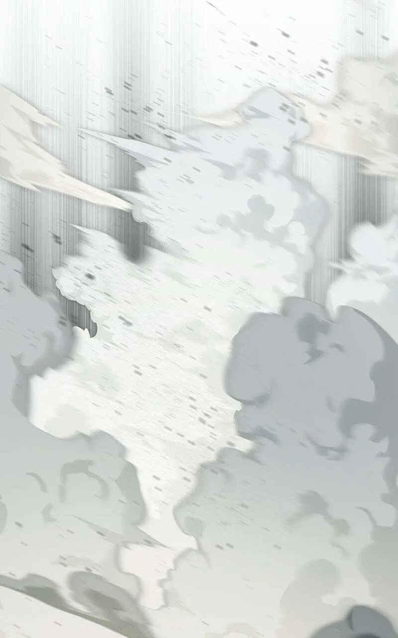 Read 66 666 Years Advent of the Dark Mage EN Manga Online