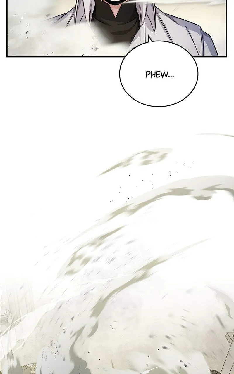 Read 66 666 Years Advent of the Dark Mage EN Manga Online