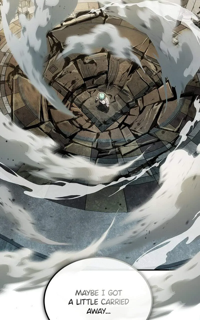 Read 66 666 Years Advent of the Dark Mage EN Manga Online
