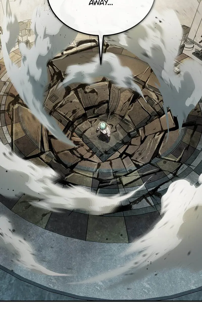 Read 66 666 Years Advent of the Dark Mage EN Manga Online