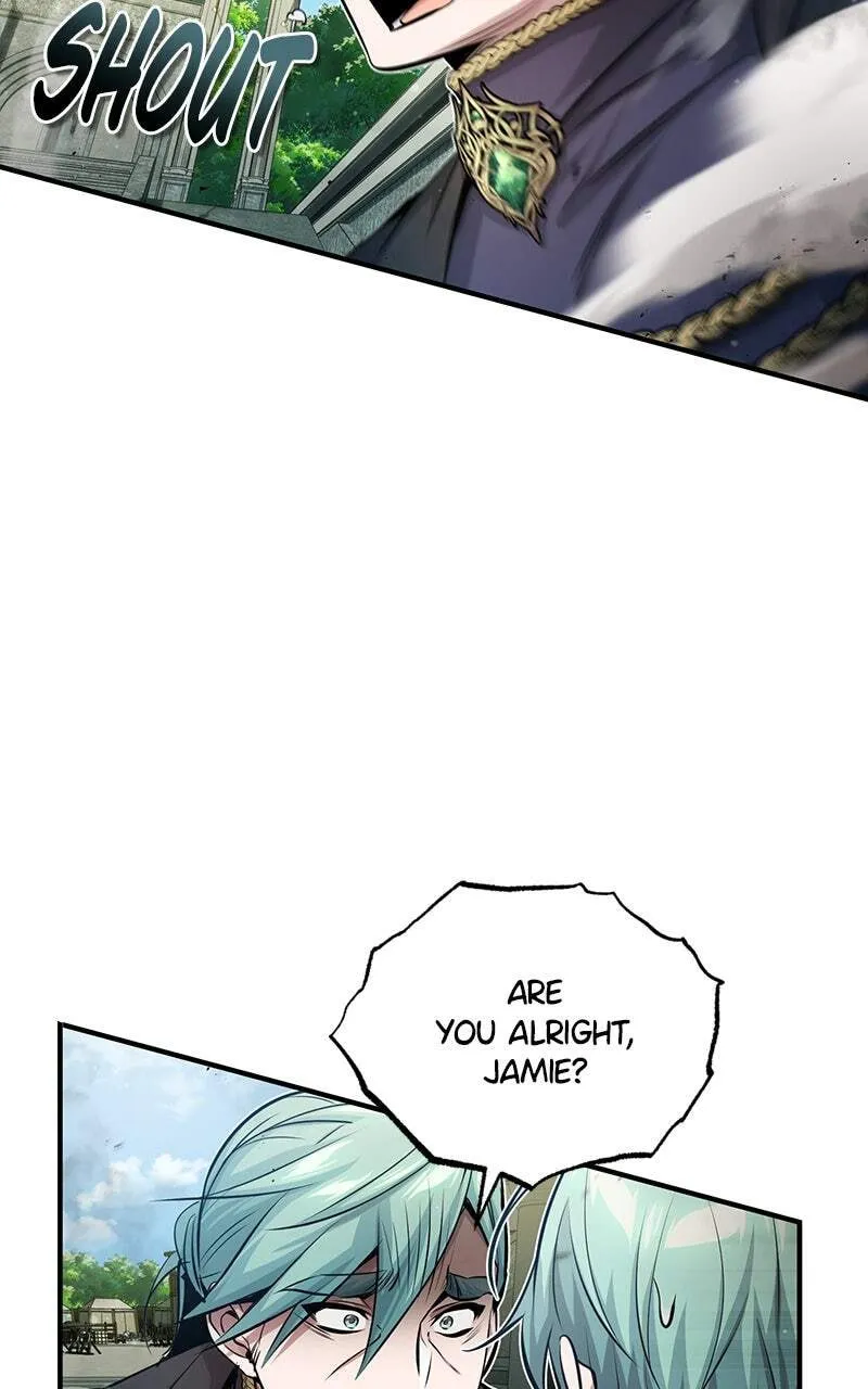Read 66 666 Years Advent of the Dark Mage EN Manga Online