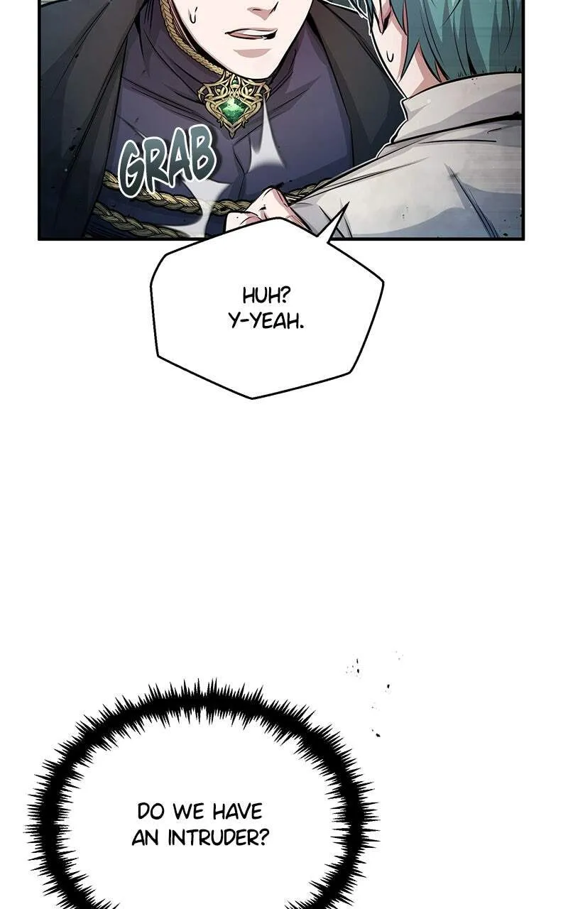 Read 66 666 Years Advent of the Dark Mage EN Manga Online