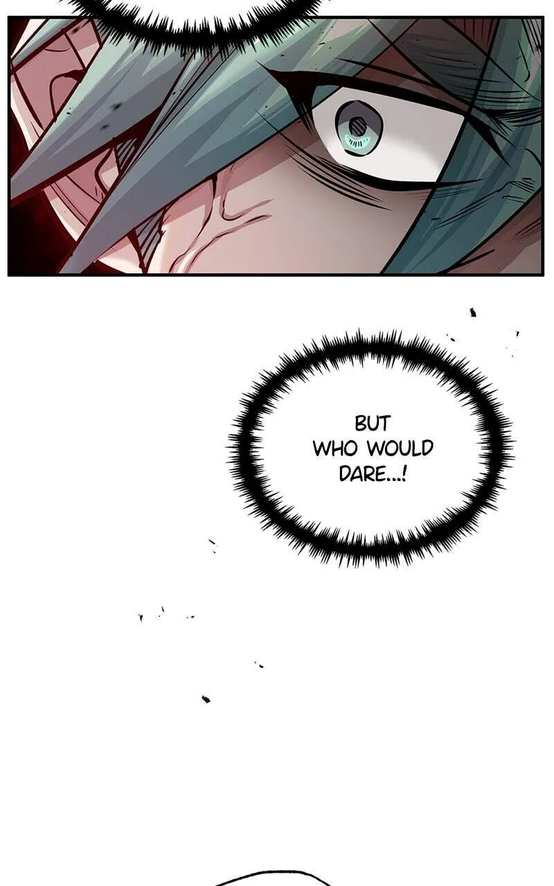 Read 66 666 Years Advent of the Dark Mage EN Manga Online