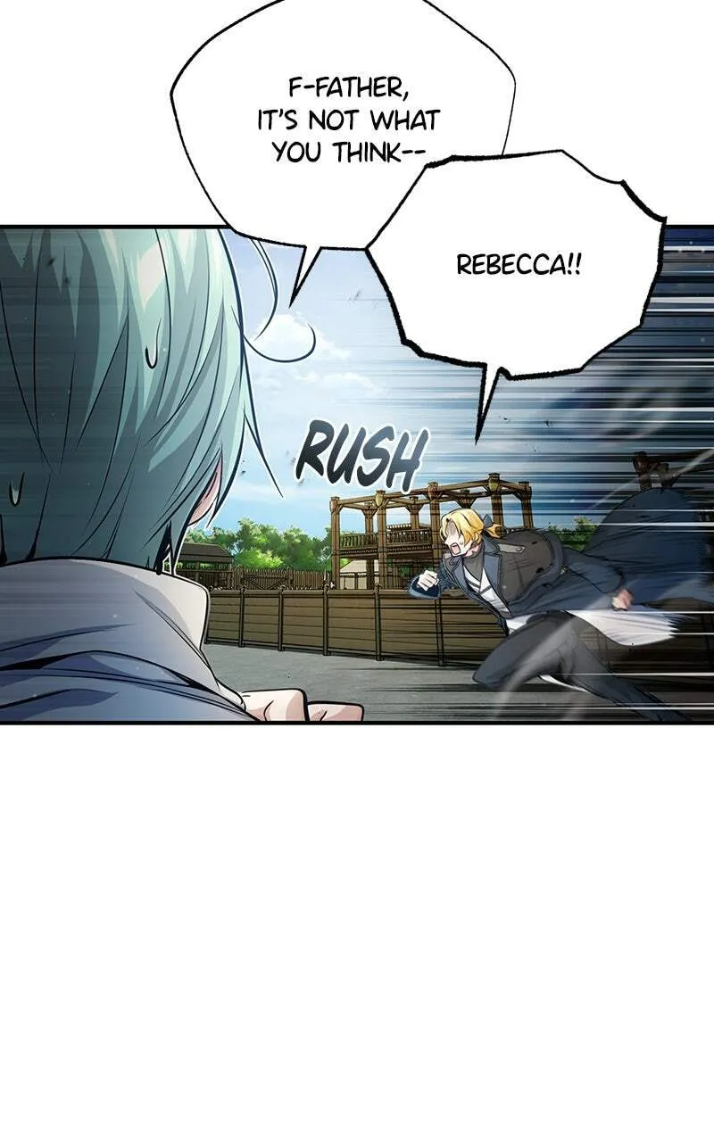 Read 66 666 Years Advent of the Dark Mage EN Manga Online