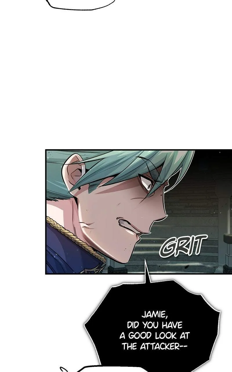 Read 66 666 Years Advent of the Dark Mage EN Manga Online