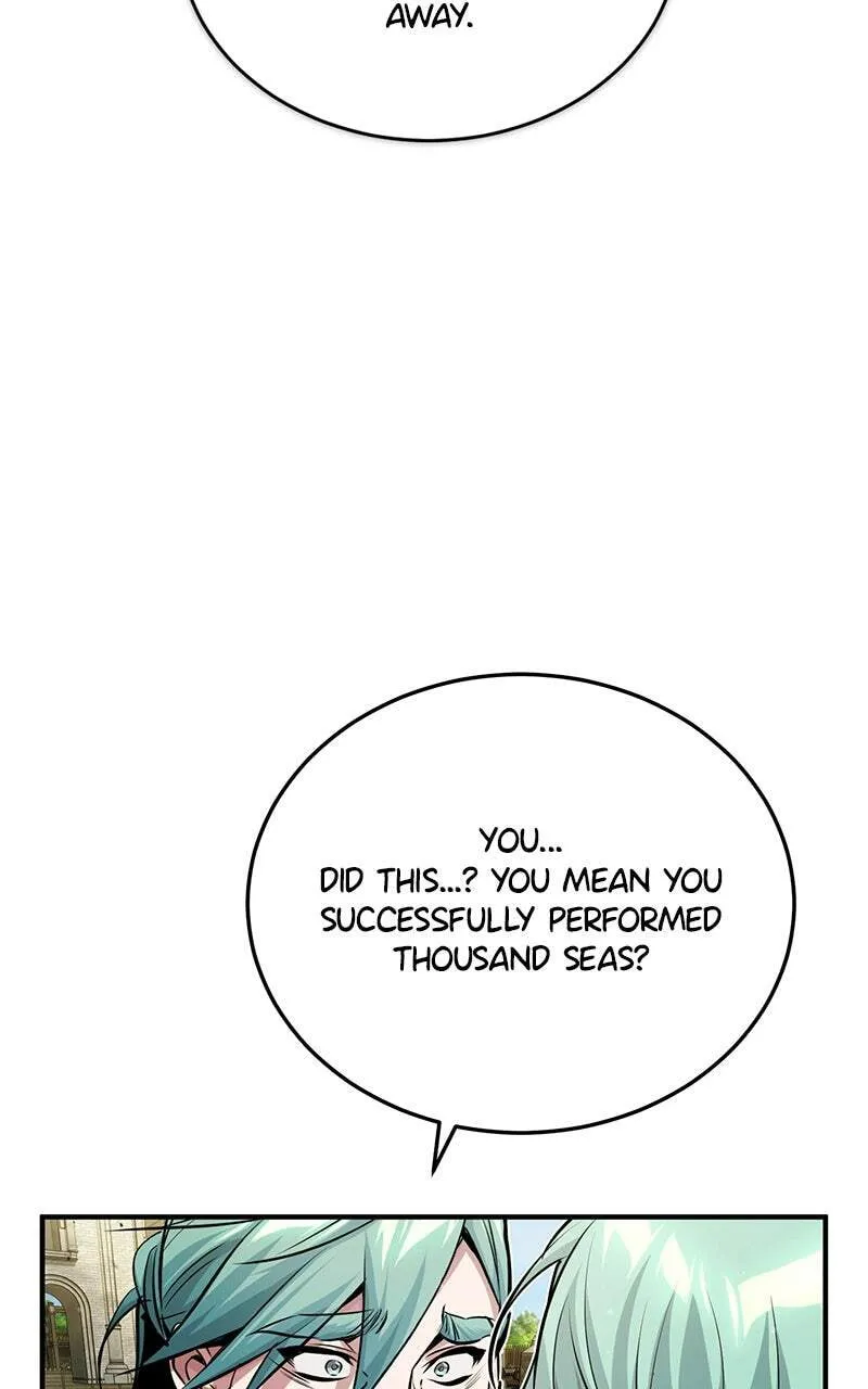 Read 66 666 Years Advent of the Dark Mage EN Manga Online