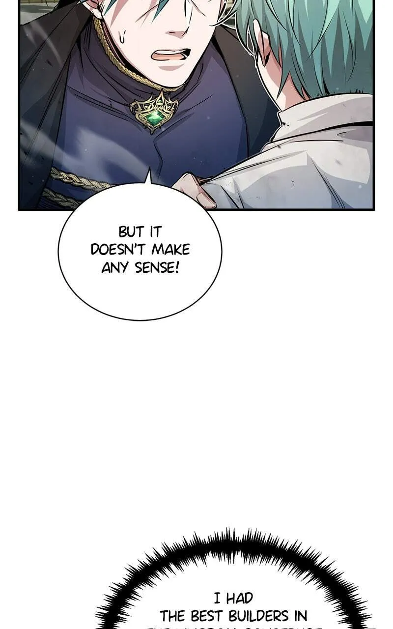 Read 66 666 Years Advent of the Dark Mage EN Manga Online