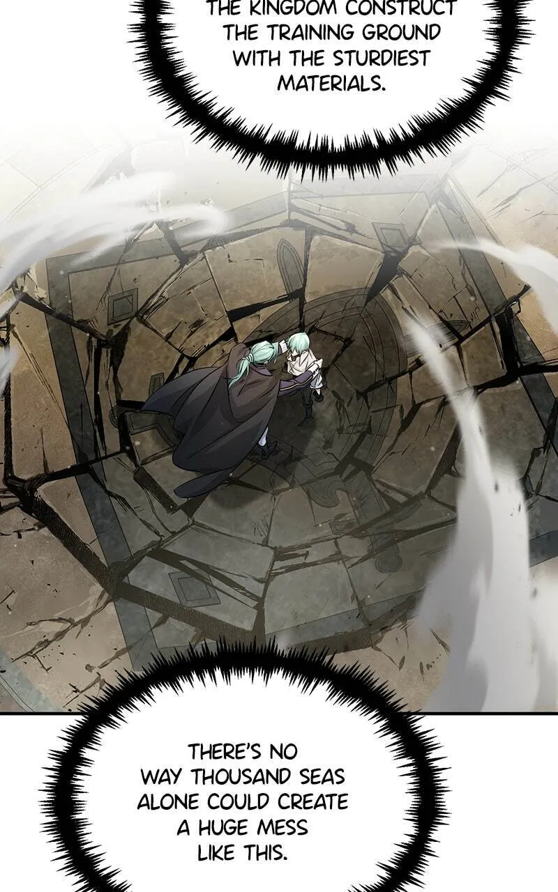 Read 66 666 Years Advent of the Dark Mage EN Manga Online