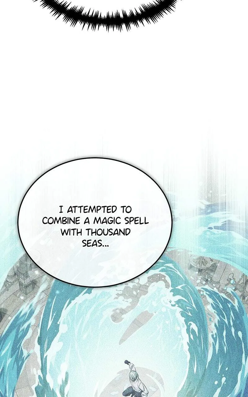 Read 66 666 Years Advent of the Dark Mage EN Manga Online