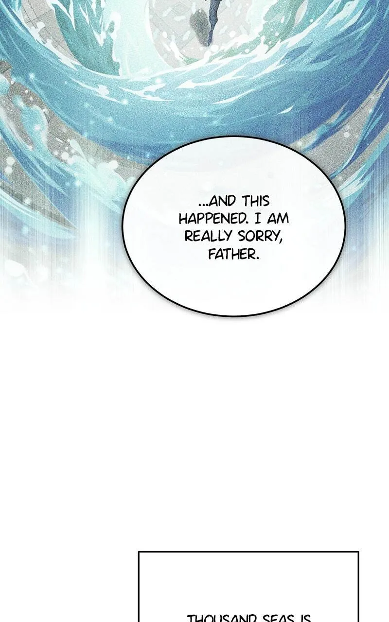 Read 66 666 Years Advent of the Dark Mage EN Manga Online