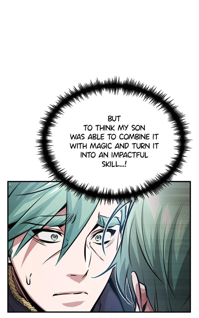 Read 66 666 Years Advent of the Dark Mage EN Manga Online
