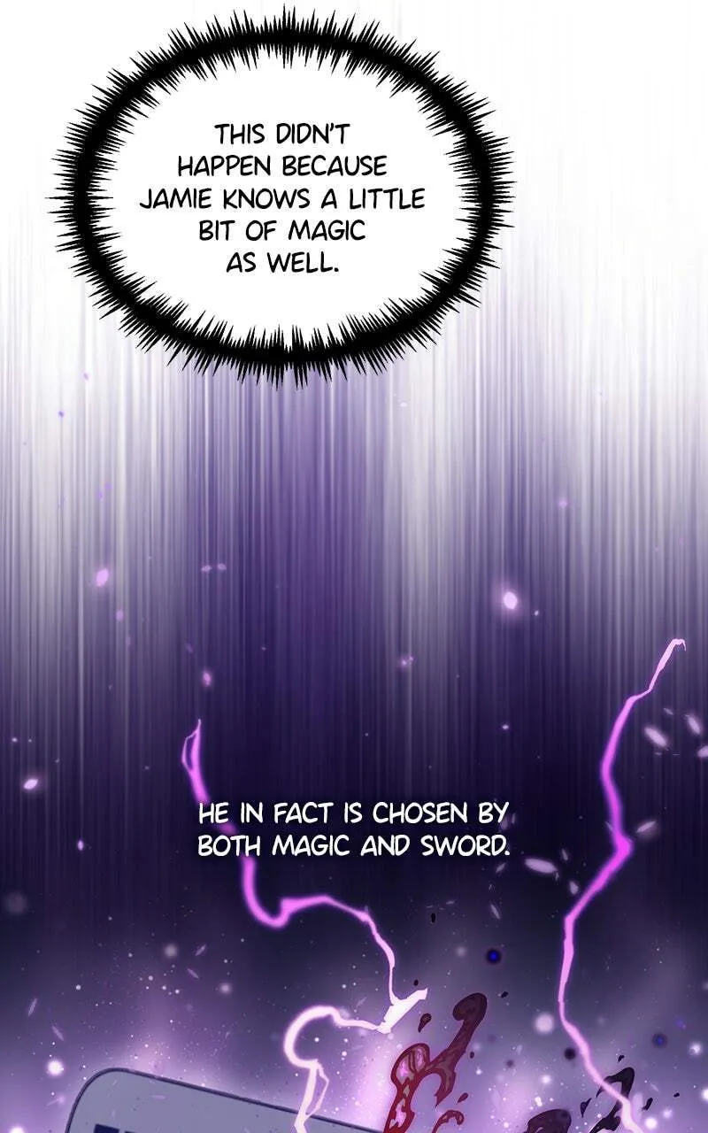 Read 66 666 Years Advent of the Dark Mage EN Manga Online