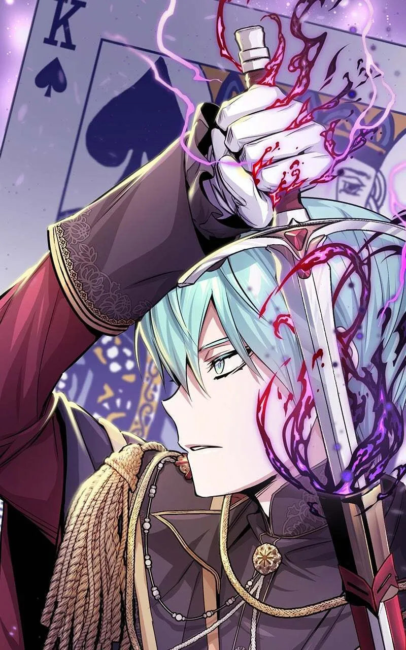 Read 66 666 Years Advent of the Dark Mage EN Manga Online