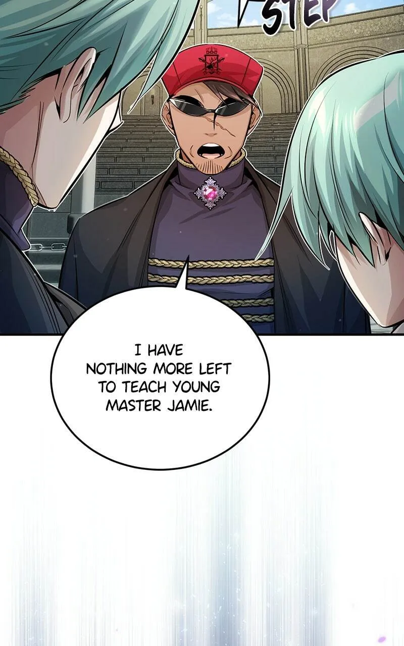 Read 66 666 Years Advent of the Dark Mage EN Manga Online