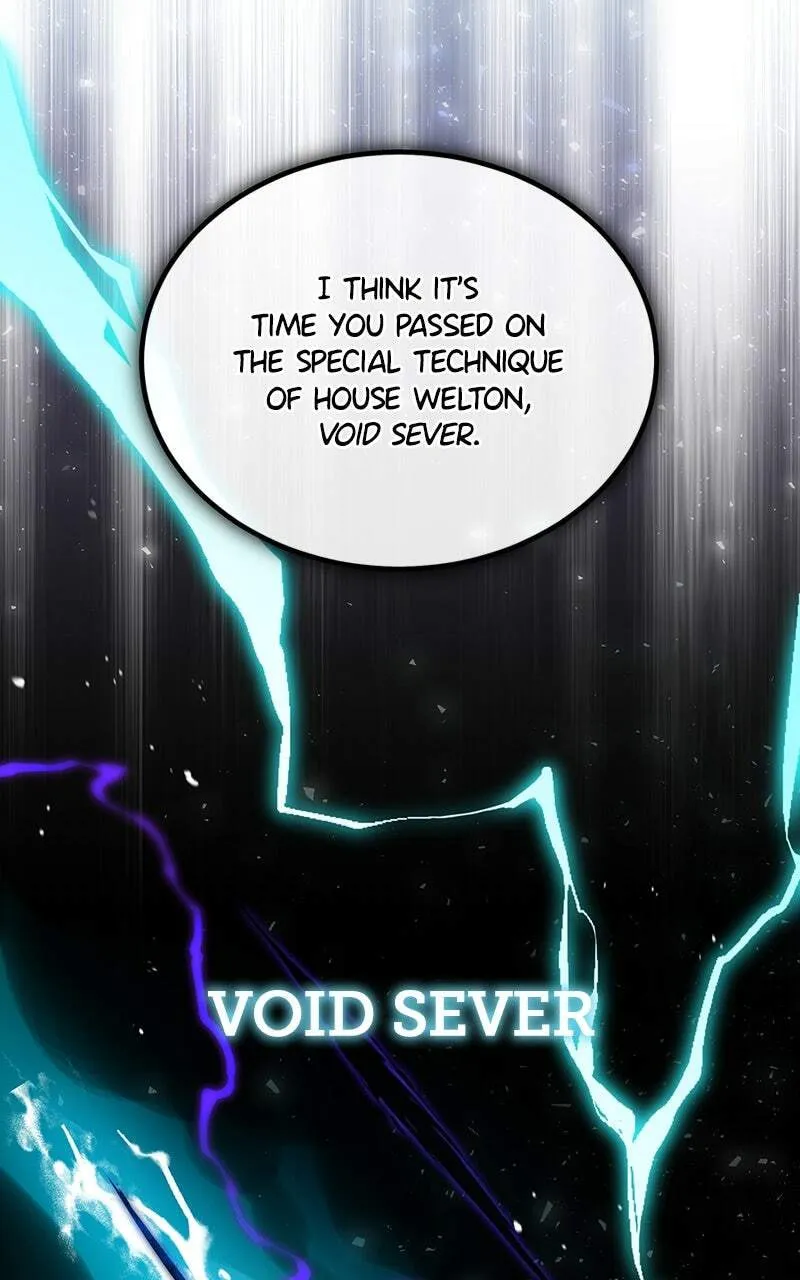 Read 66 666 Years Advent of the Dark Mage EN Manga Online