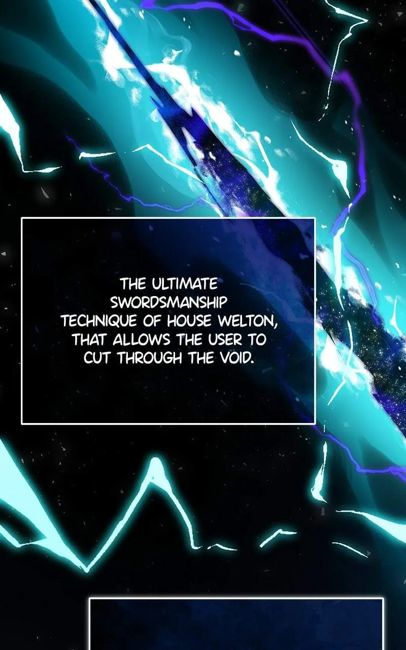 Read 66 666 Years Advent of the Dark Mage EN Manga Online