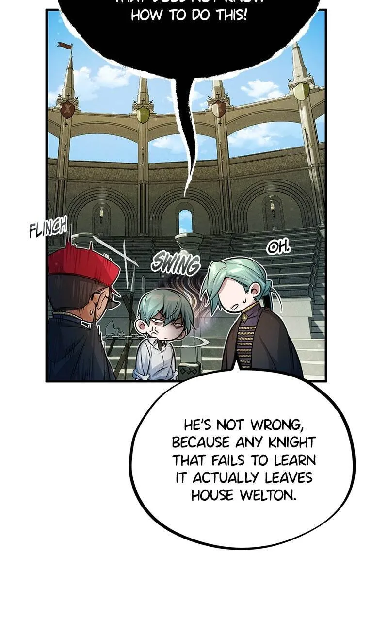 Read 66 666 Years Advent of the Dark Mage EN Manga Online