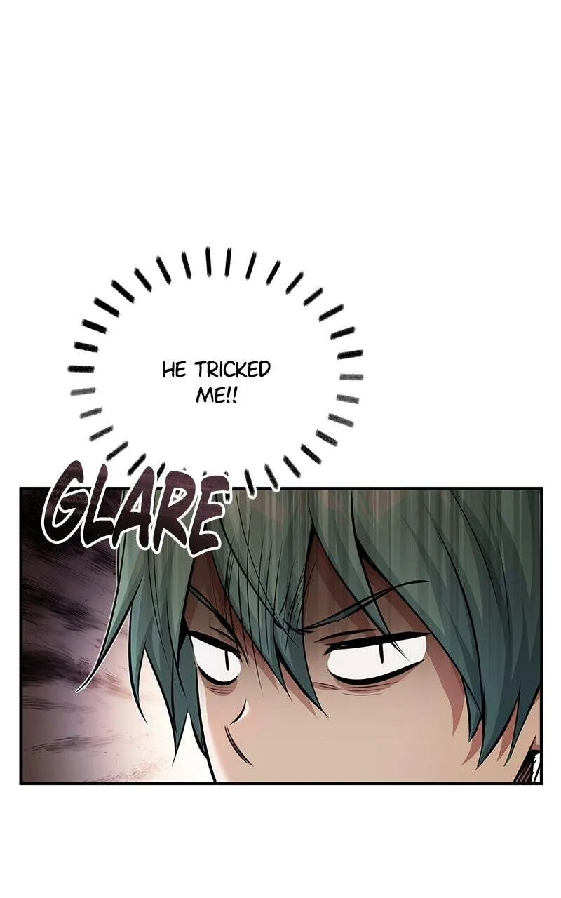 Read 66 666 Years Advent of the Dark Mage EN Manga Online
