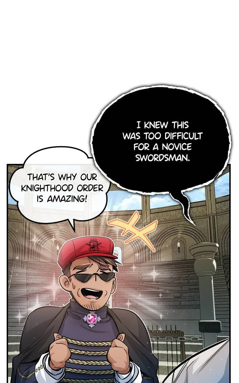 Read 66 666 Years Advent of the Dark Mage EN Manga Online