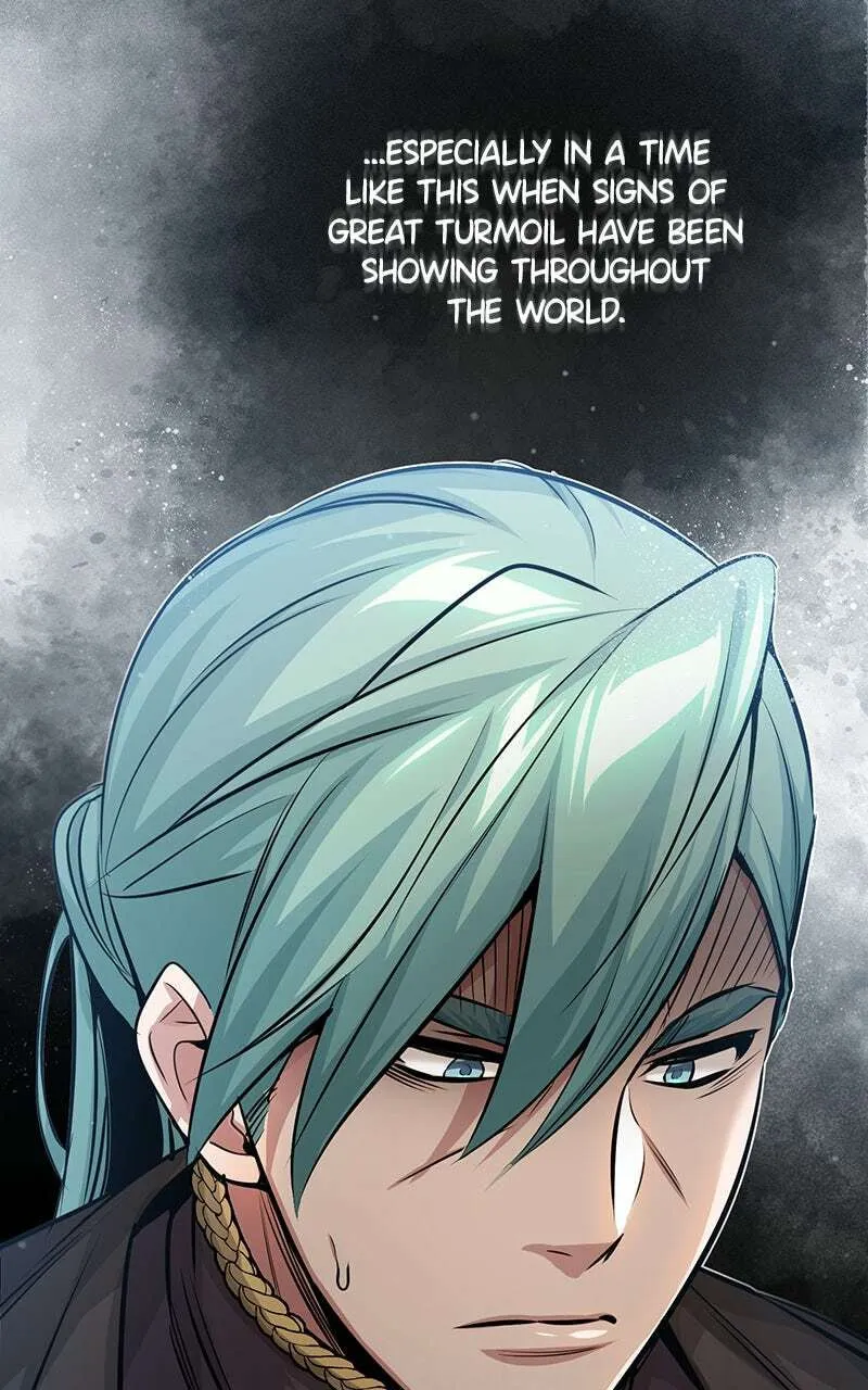 Read 66 666 Years Advent of the Dark Mage EN Manga Online