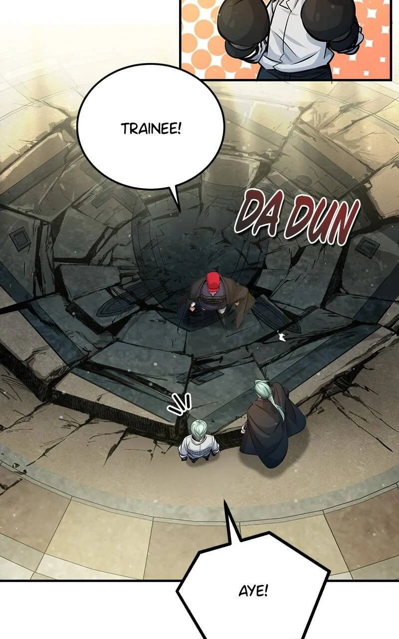 Read 66 666 Years Advent of the Dark Mage EN Manga Online