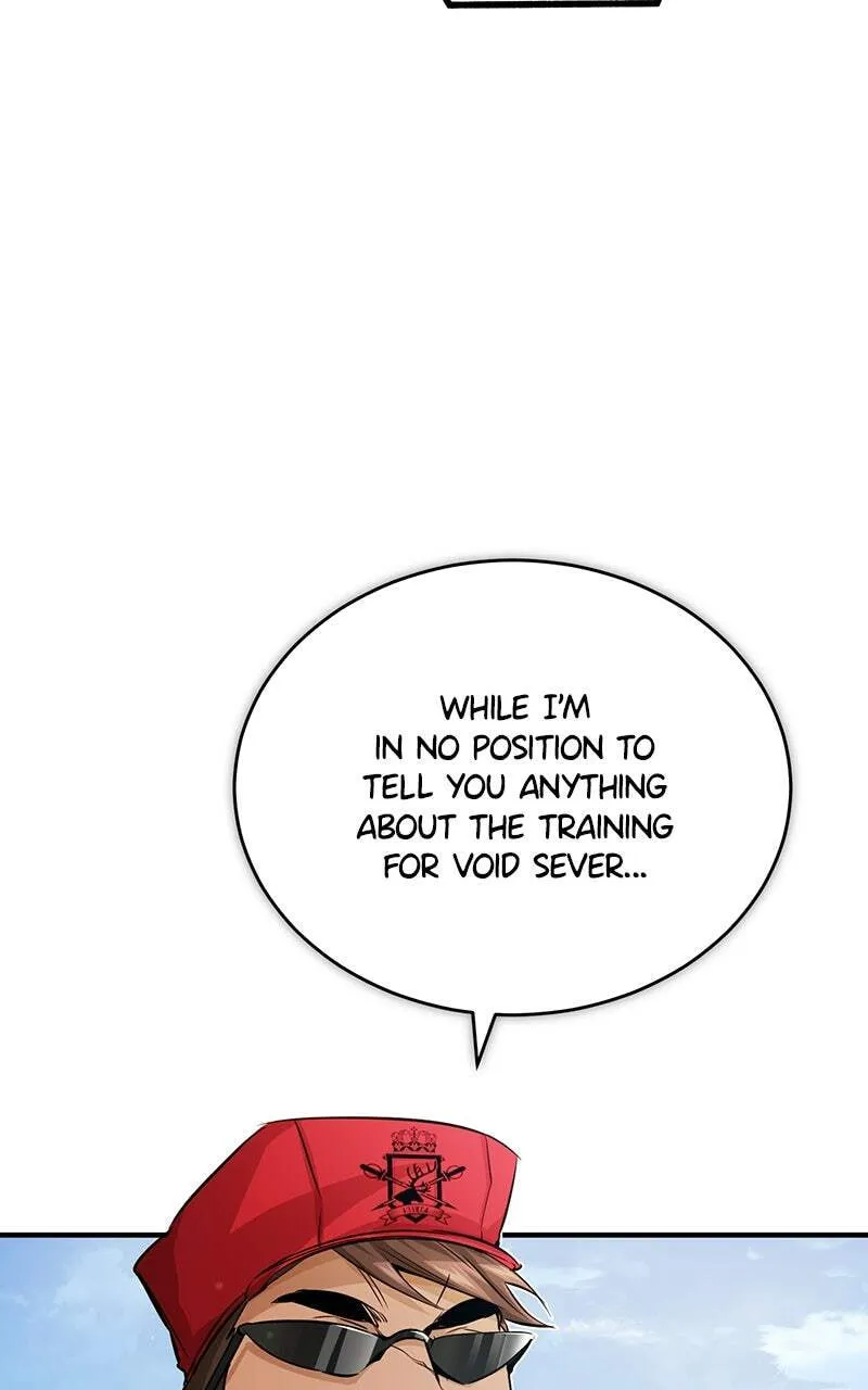 Read 66 666 Years Advent of the Dark Mage EN Manga Online