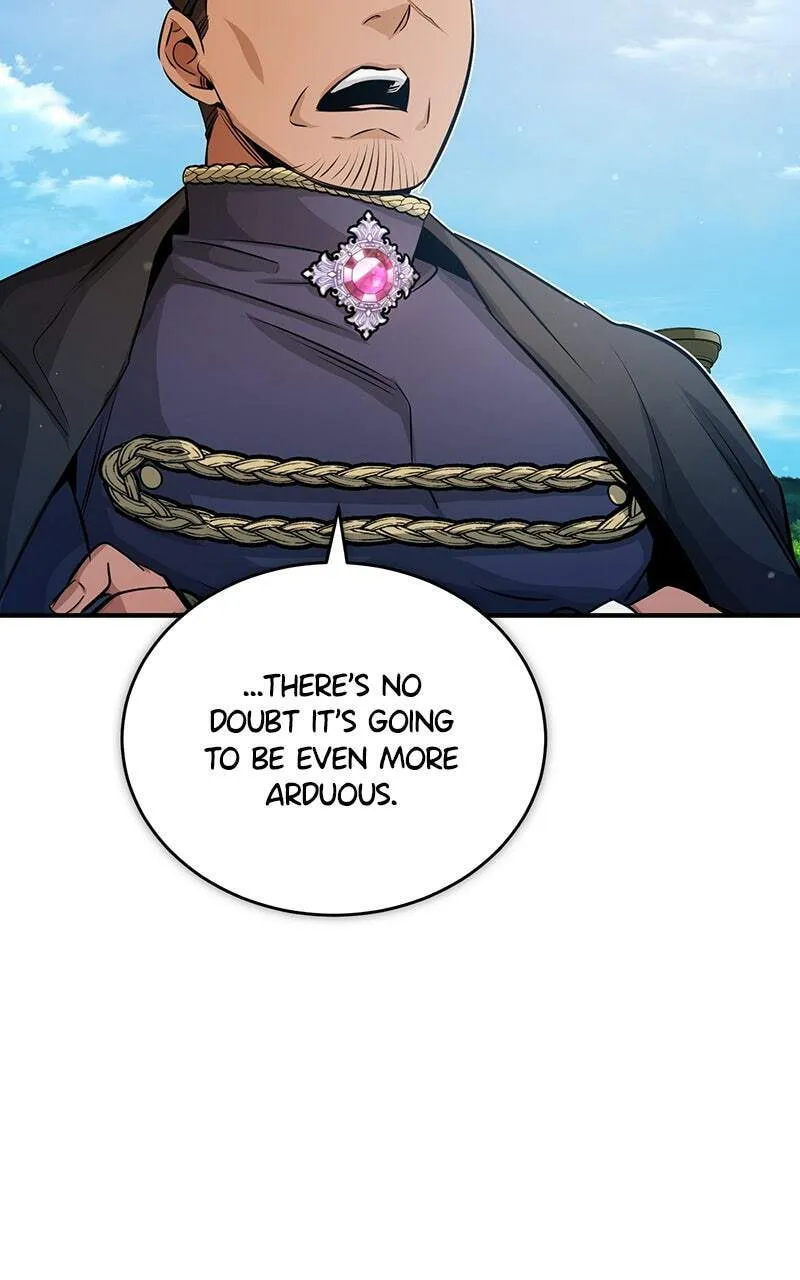 Read 66 666 Years Advent of the Dark Mage EN Manga Online
