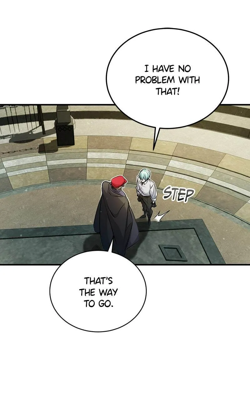 Read 66 666 Years Advent of the Dark Mage EN Manga Online