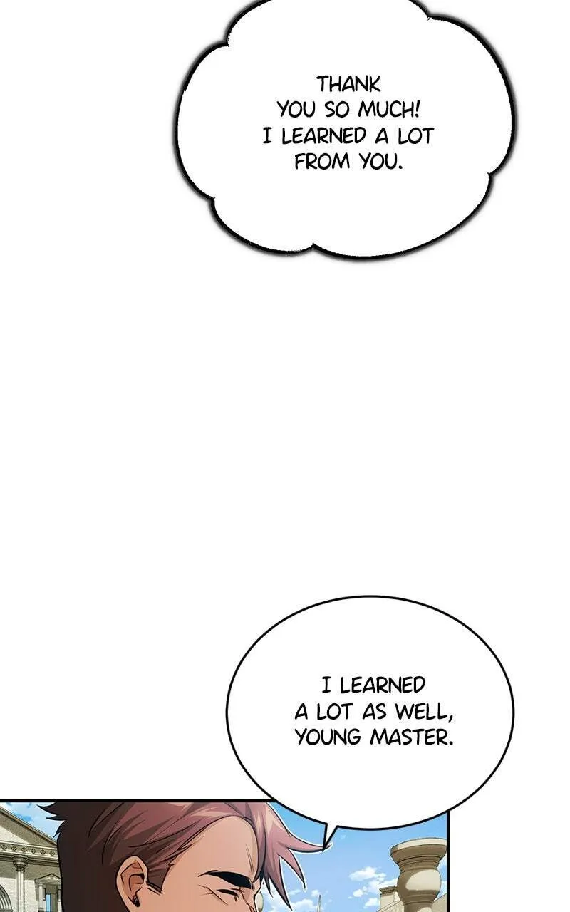 Read 66 666 Years Advent of the Dark Mage EN Manga Online