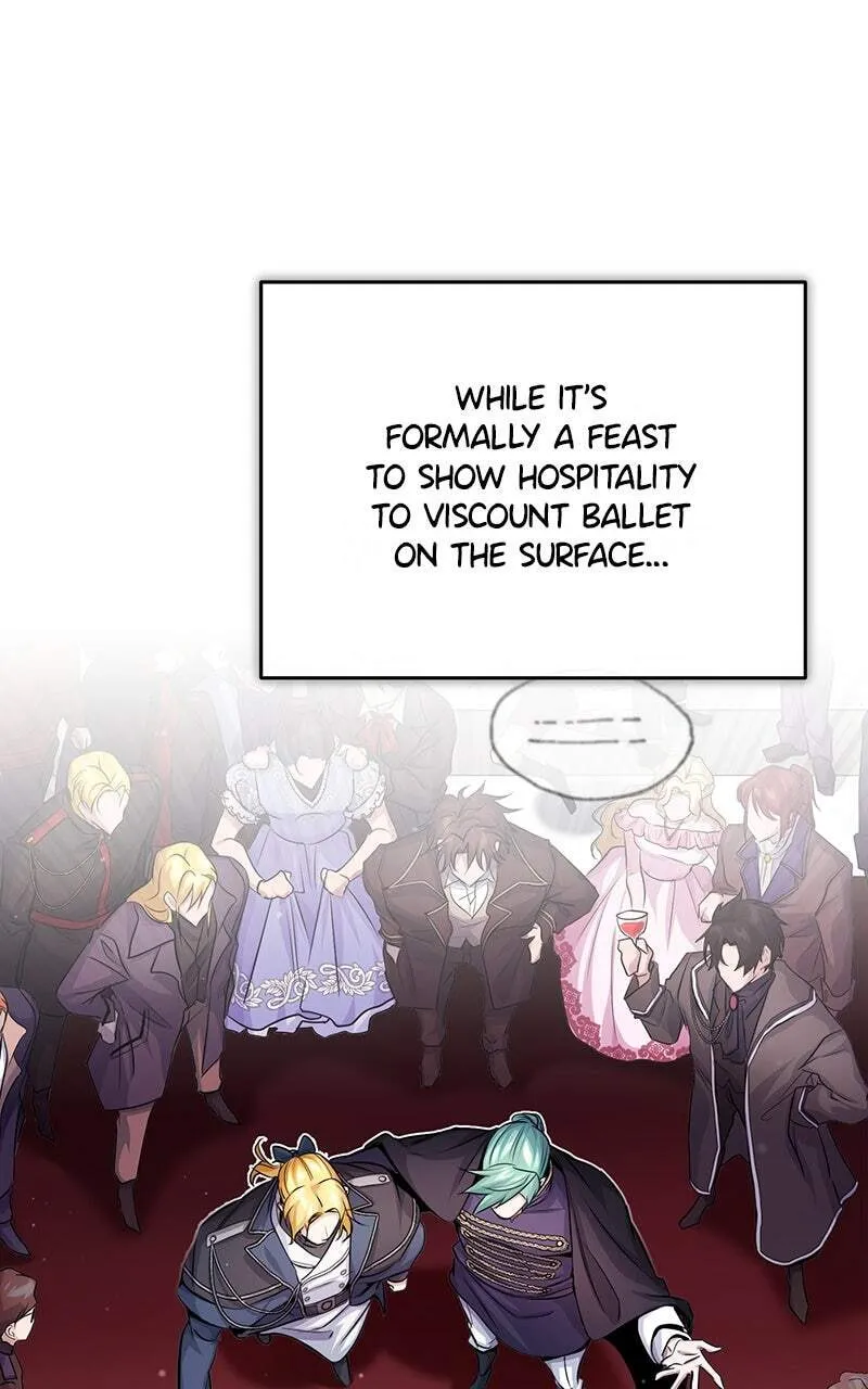 Read 66 666 Years Advent of the Dark Mage EN Manga Online