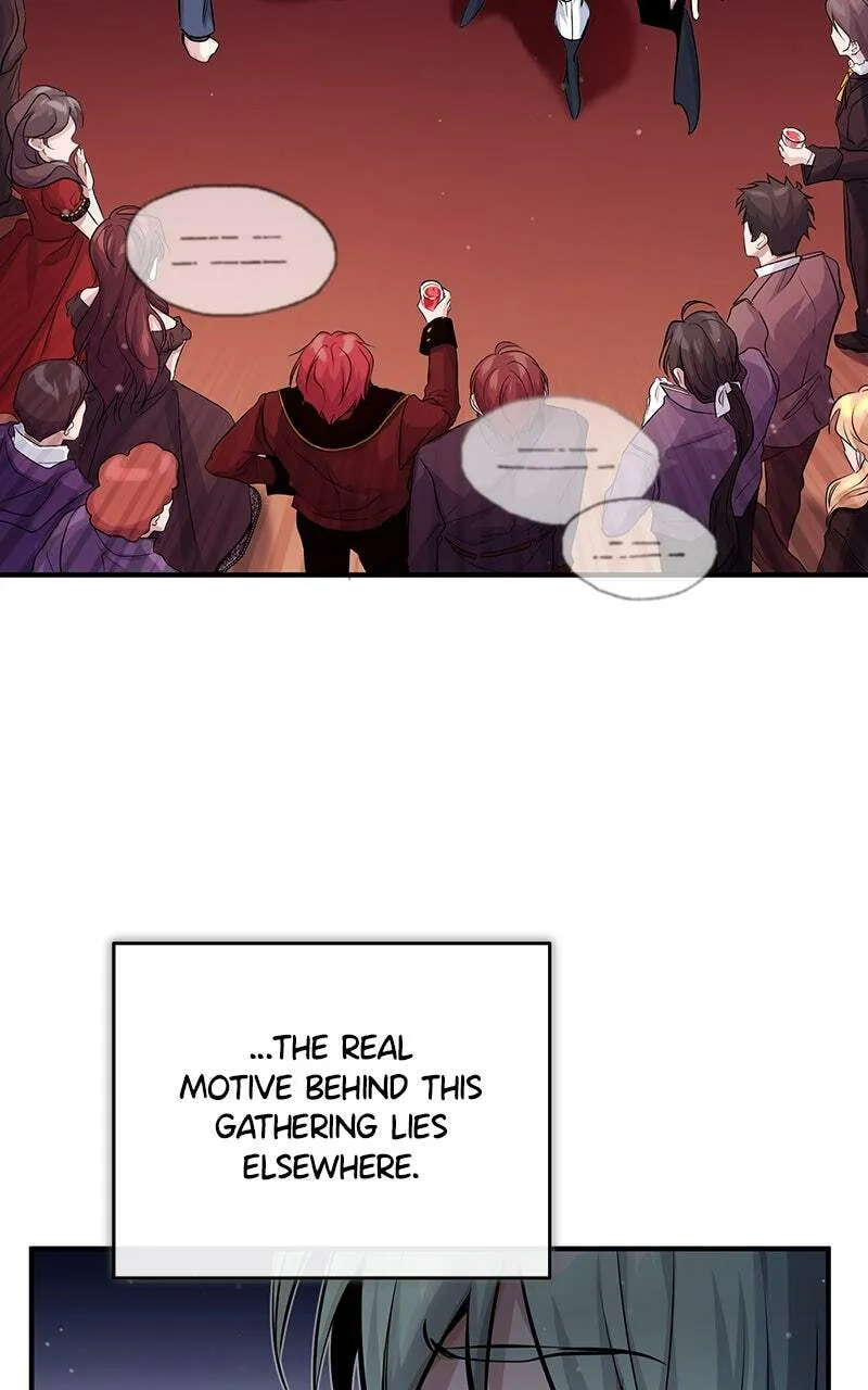 Read 66 666 Years Advent of the Dark Mage EN Manga Online