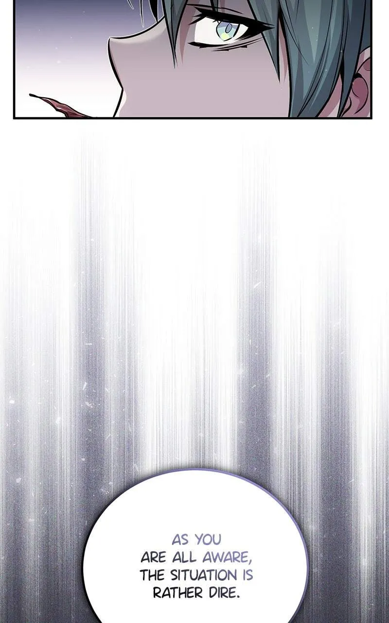 Read 66 666 Years Advent of the Dark Mage EN Manga Online