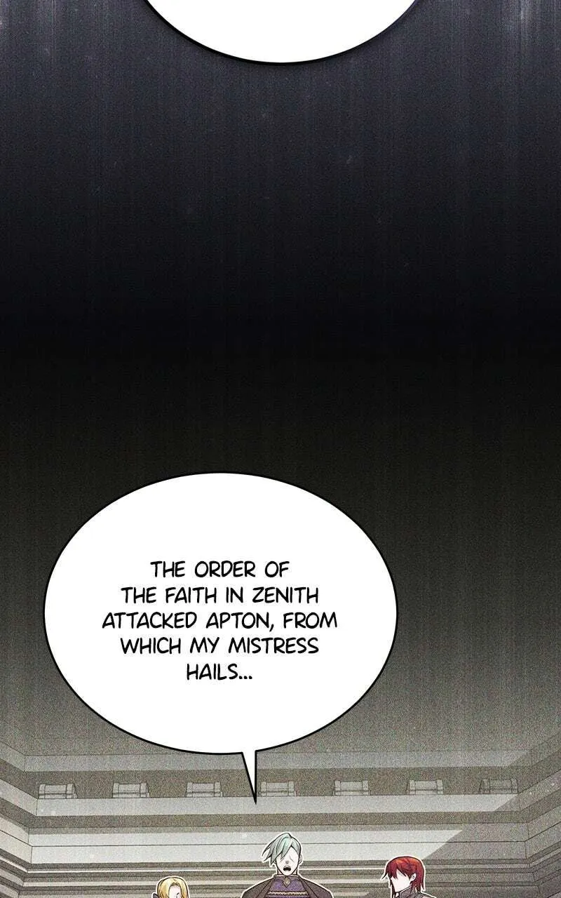 Read 66 666 Years Advent of the Dark Mage EN Manga Online