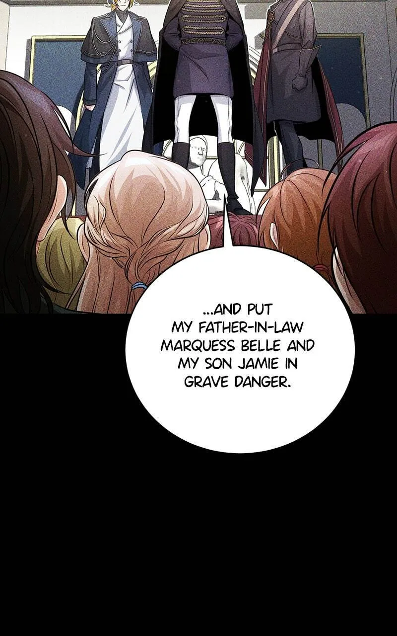 Read 66 666 Years Advent of the Dark Mage EN Manga Online