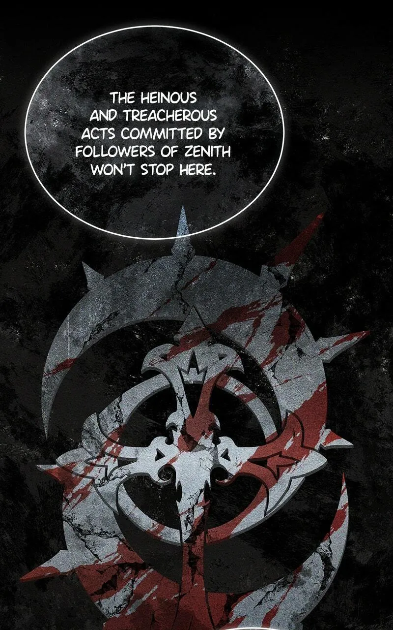 Read 66 666 Years Advent of the Dark Mage EN Manga Online