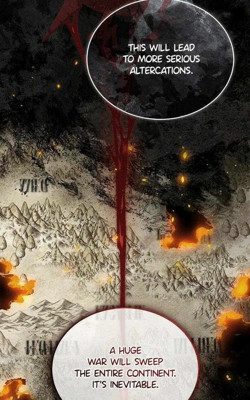 Read 66 666 Years Advent of the Dark Mage EN Manga Online