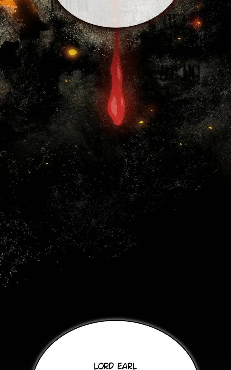 Read 66 666 Years Advent of the Dark Mage EN Manga Online
