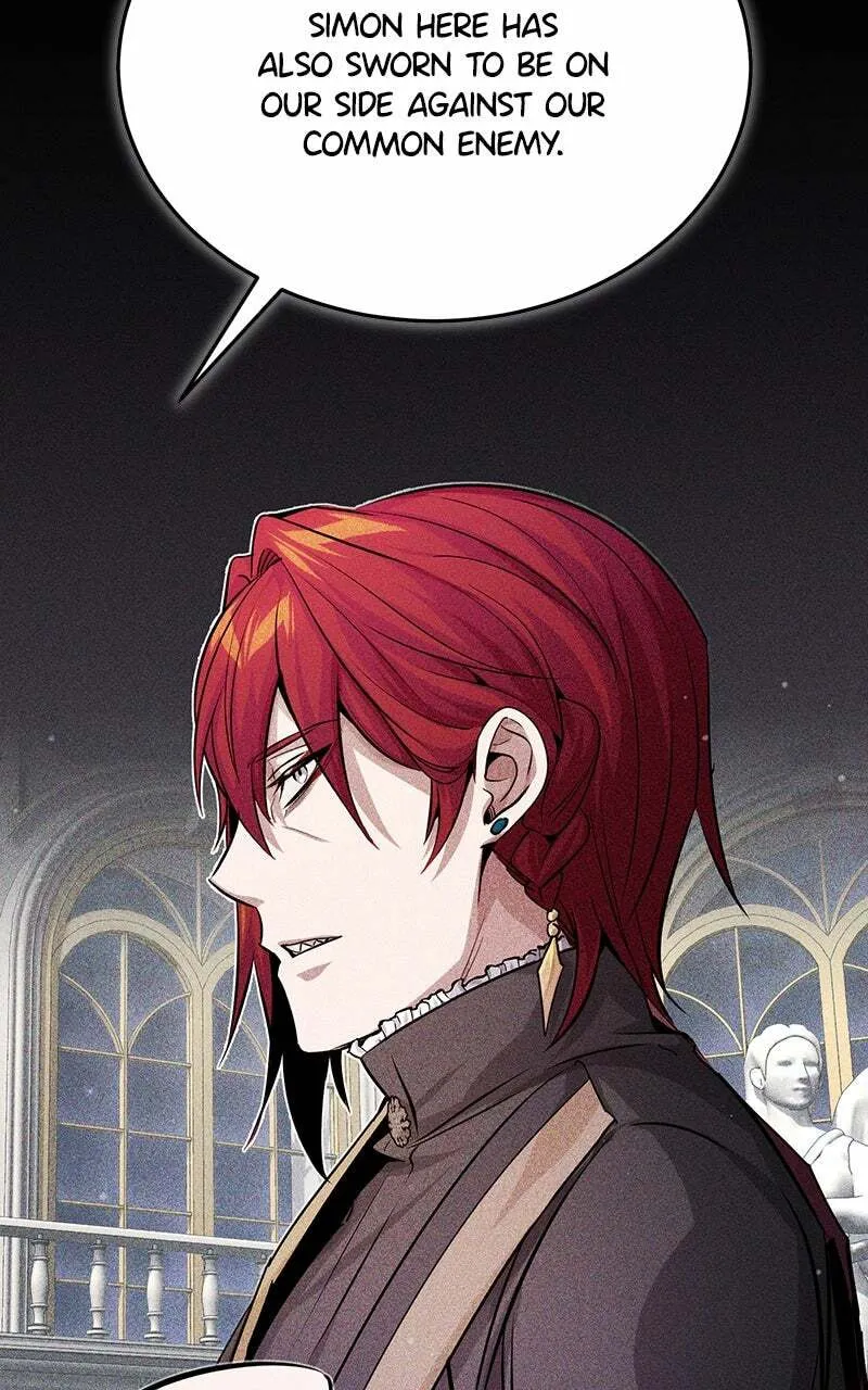 Read 66 666 Years Advent of the Dark Mage EN Manga Online