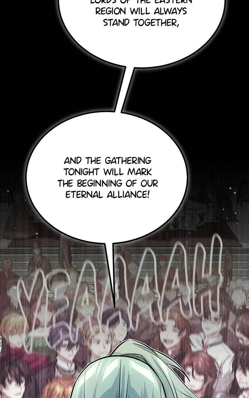 Read 66 666 Years Advent of the Dark Mage EN Manga Online