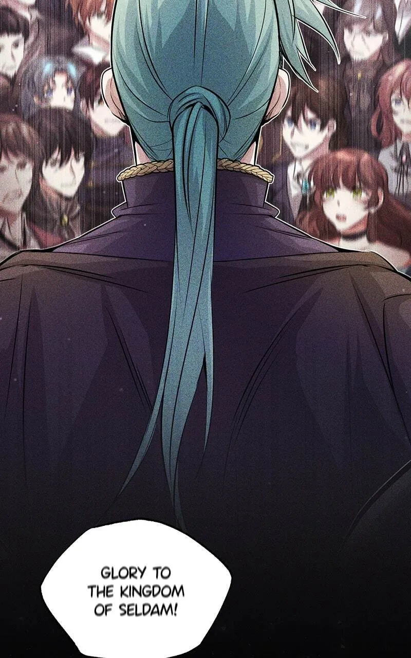 Read 66 666 Years Advent of the Dark Mage EN Manga Online