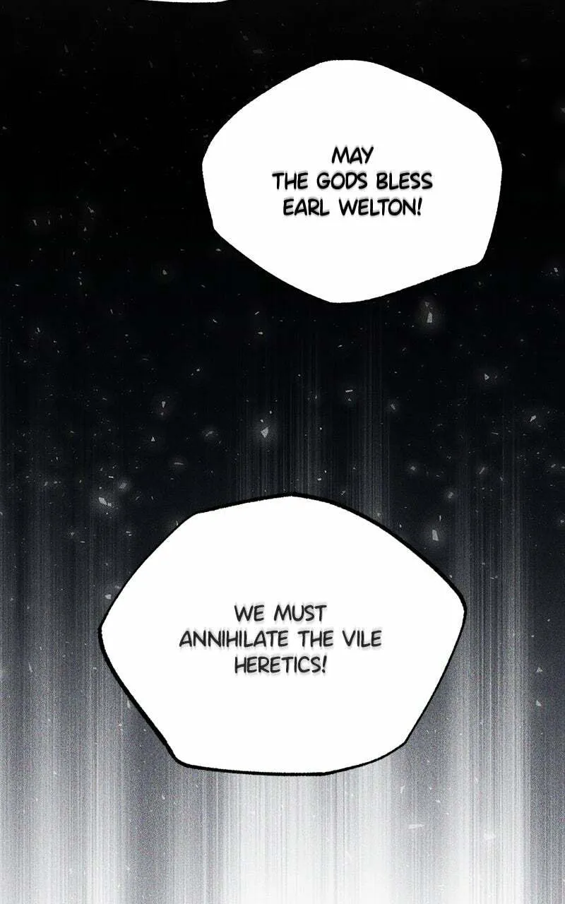 Read 66 666 Years Advent of the Dark Mage EN Manga Online