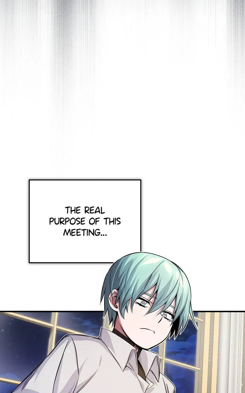 Read 66 666 Years Advent of the Dark Mage EN Manga Online