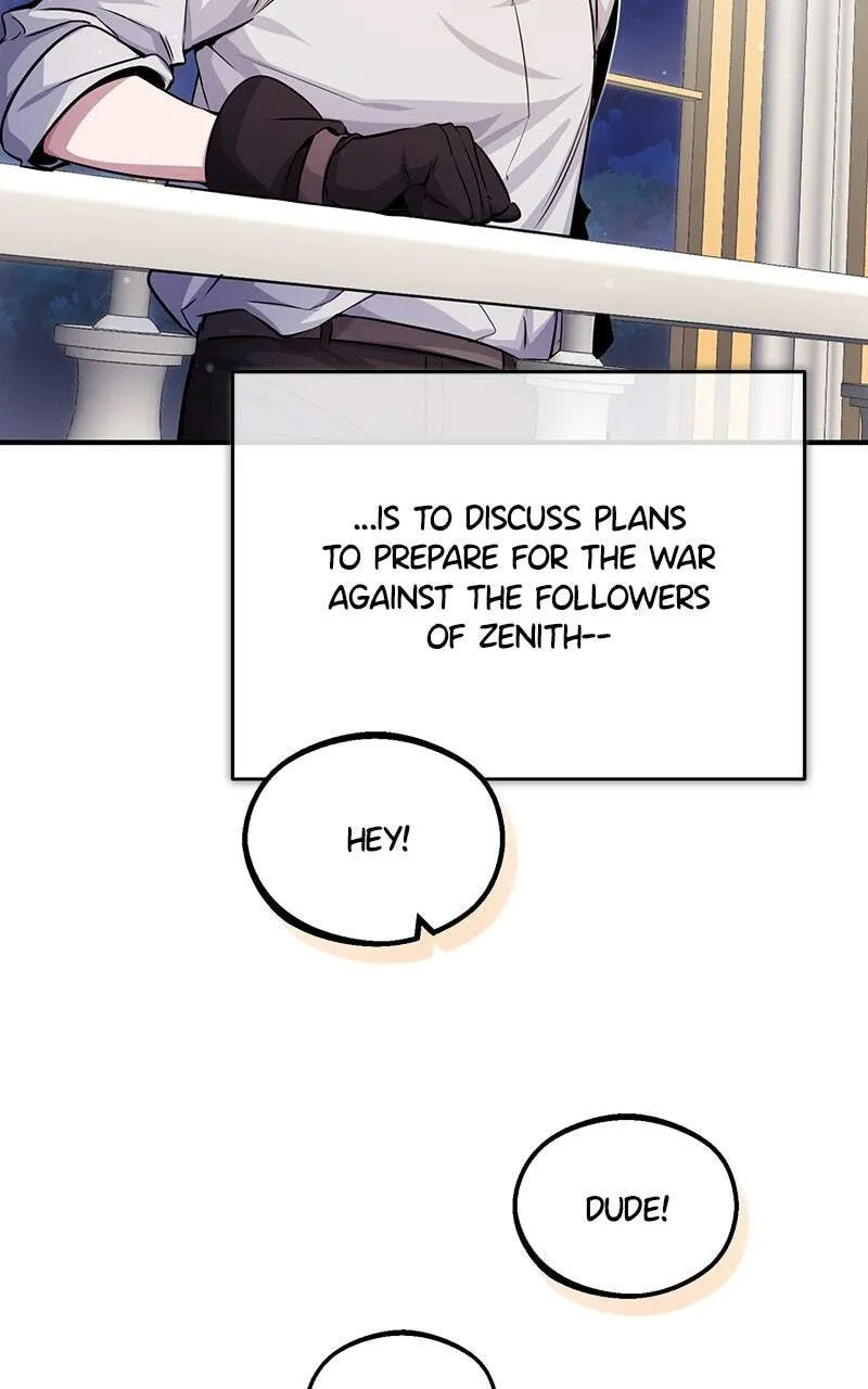 Read 66 666 Years Advent of the Dark Mage EN Manga Online