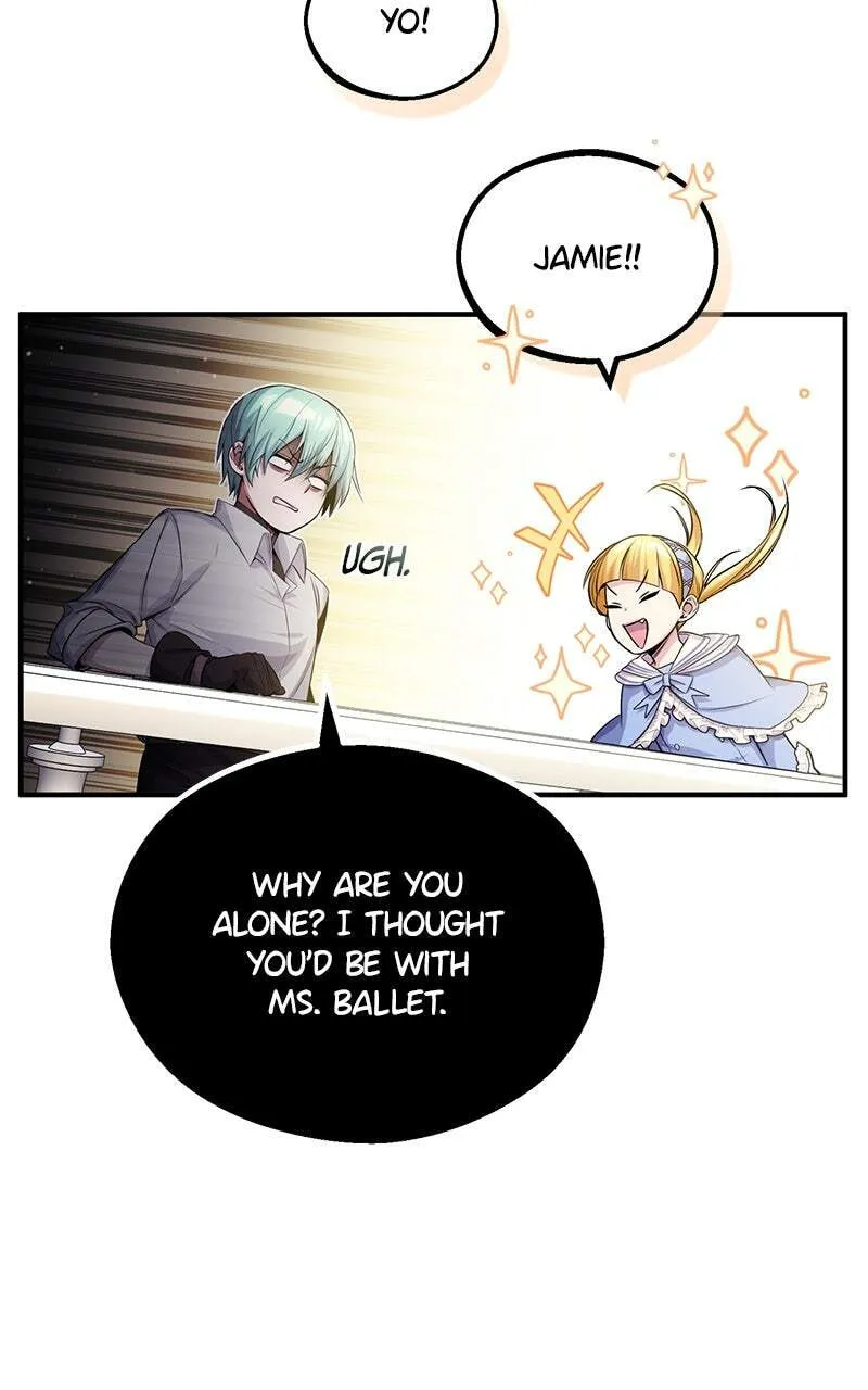 Read 66 666 Years Advent of the Dark Mage EN Manga Online