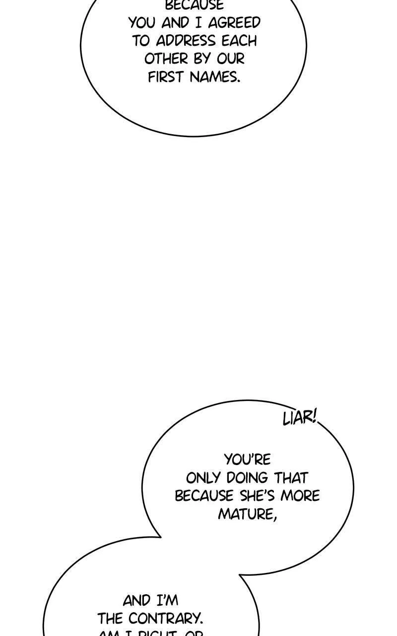 Read 66 666 Years Advent of the Dark Mage EN Manga Online