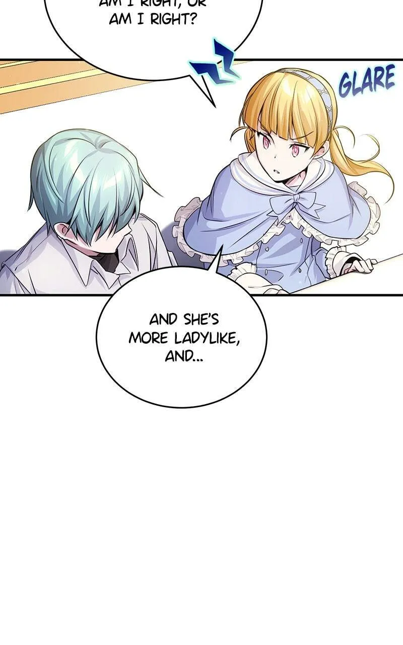 Read 66 666 Years Advent of the Dark Mage EN Manga Online