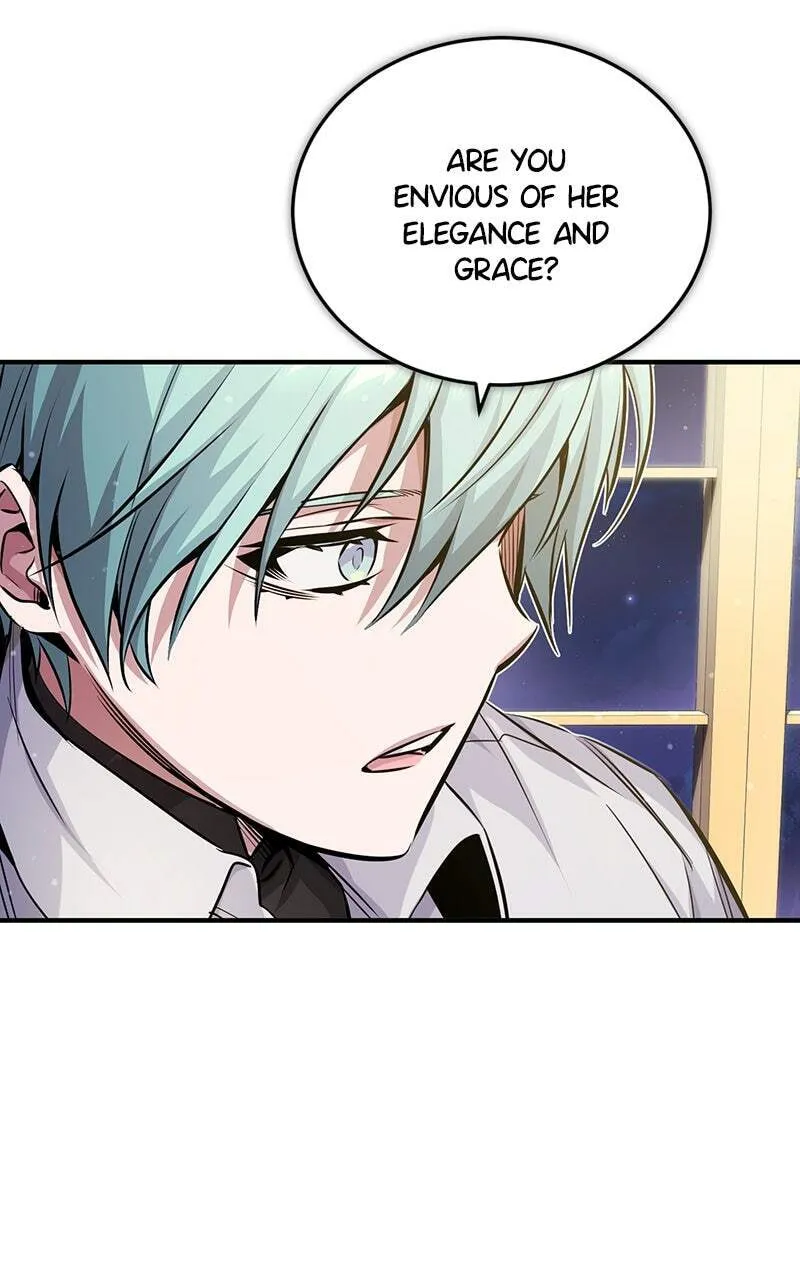 Read 66 666 Years Advent of the Dark Mage EN Manga Online