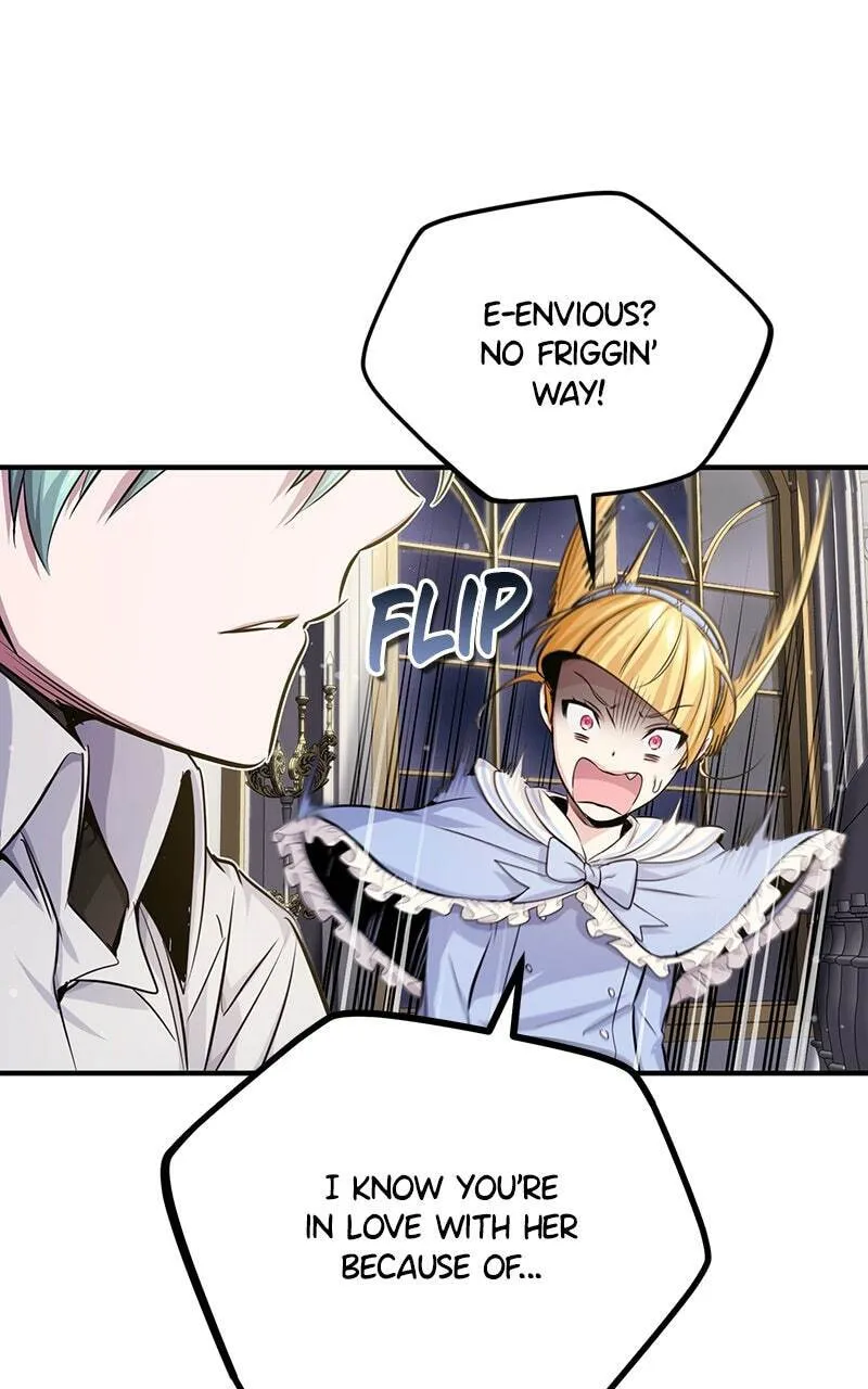 Read 66 666 Years Advent of the Dark Mage EN Manga Online