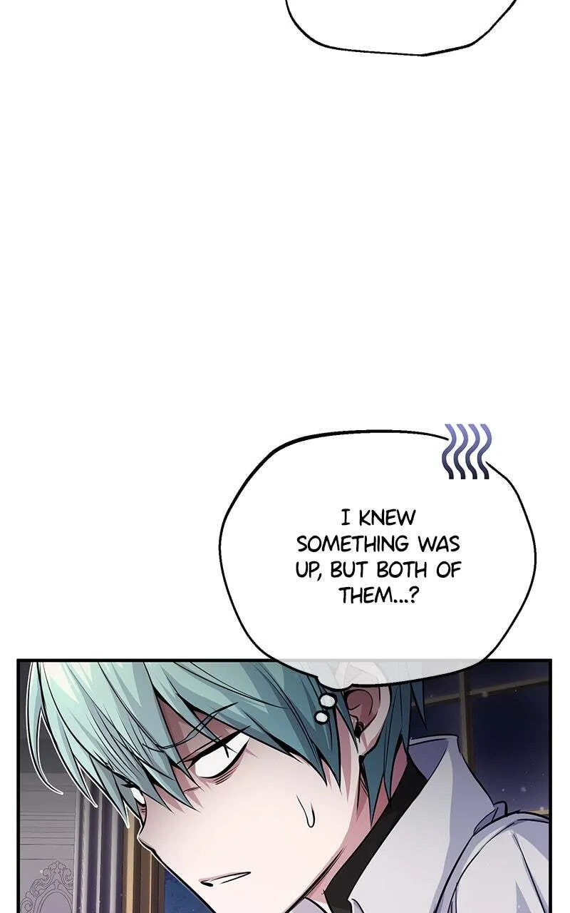 Read 66 666 Years Advent of the Dark Mage EN Manga Online