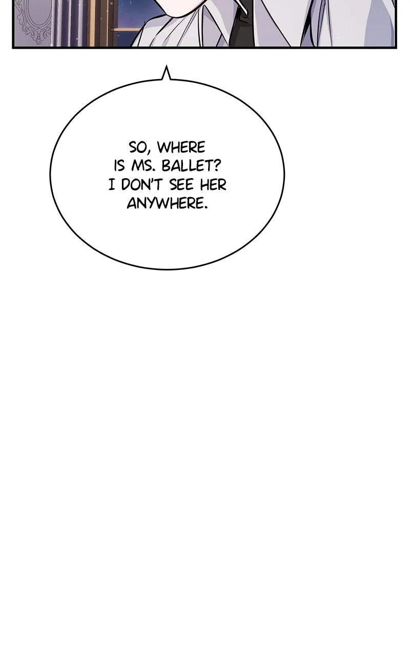 Read 66 666 Years Advent of the Dark Mage EN Manga Online